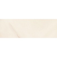 ПЛИТКА NAOMI IVORY GLOSSY 20х60